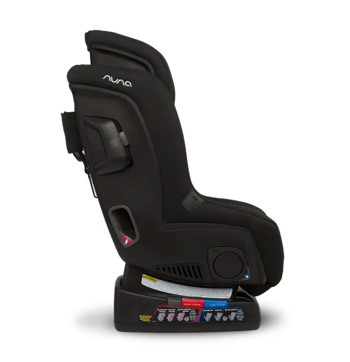 RAVA Convertible Car Seat