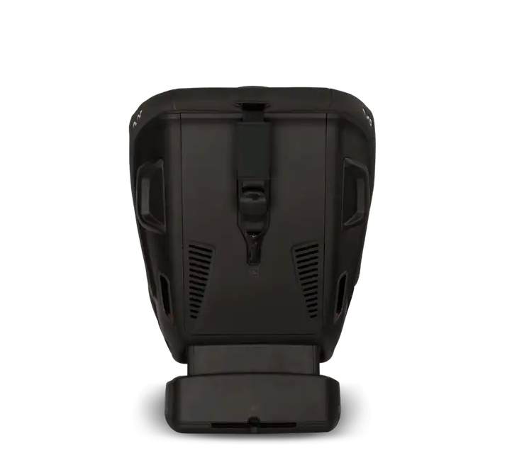 RAVA Convertible Car Seat
