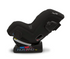 RAVA Convertible Car Seat