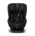 RAVA Convertible Car Seat