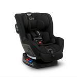 RAVA Convertible Car Seat