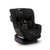 RAVA Convertible Car Seat