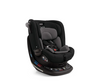 REVV Rotating Convertible Car Seat w/ Cupholder + 2nd Insert