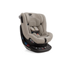 REVV Rotating Convertible Car Seat w/ Cupholder + 2nd Insert