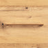 Gold Handle