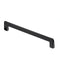 Black Handle