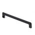Black Handle