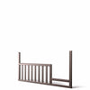 Imperio Toddler Rail for Convertible Crib 8501 & 8502