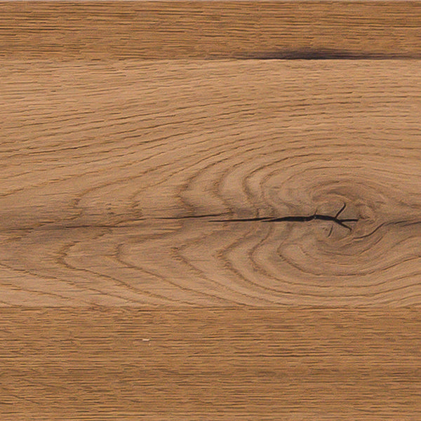 White Oak