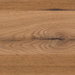 White Oak