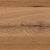 White Oak