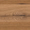 White Oak