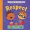 Respect