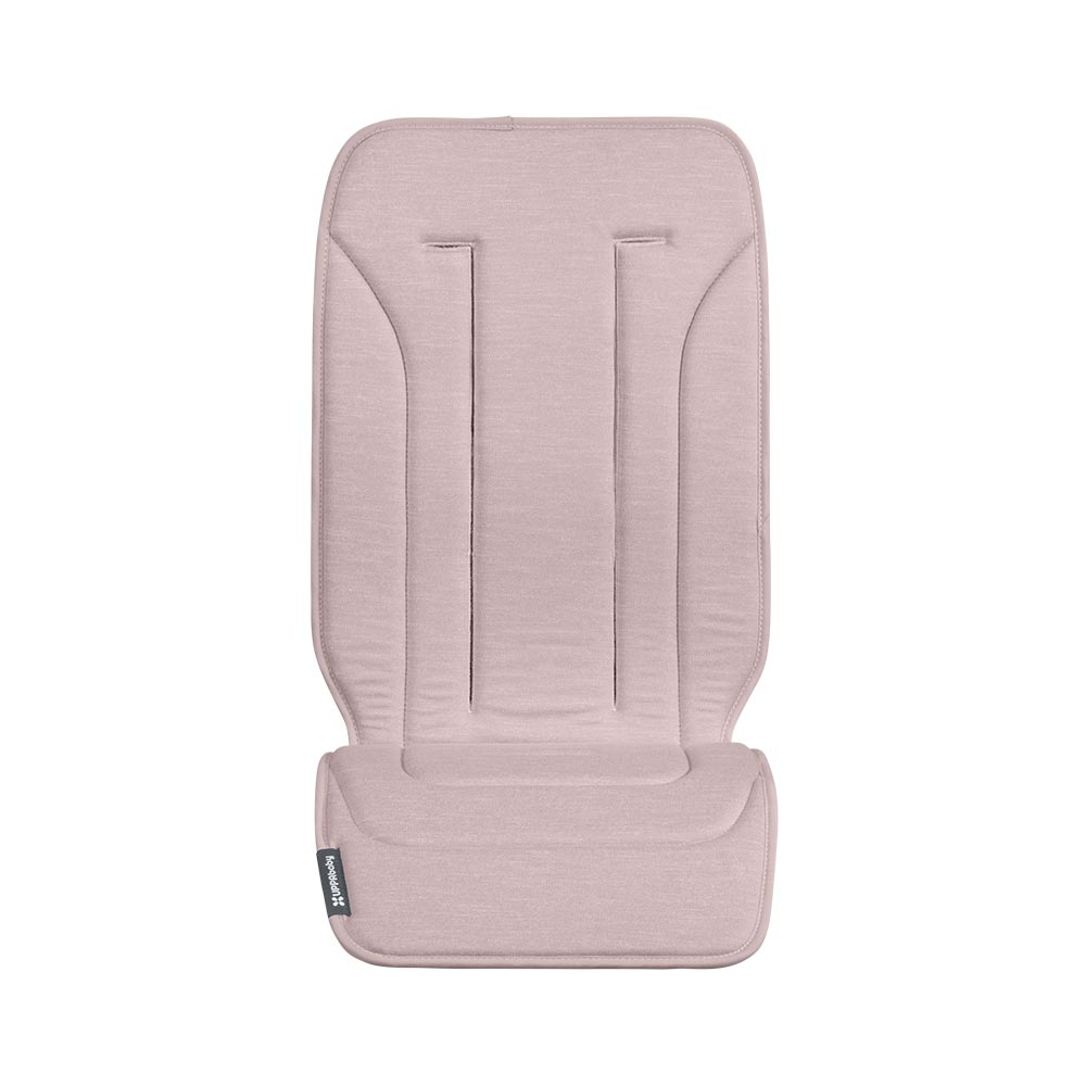 Reversible Seat Liner