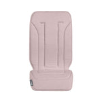 Reversible Seat Liner