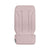 Reversible Seat Liner