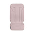 Reversible Seat Liner