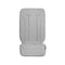 Reversible Seat Liner