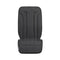 UPPAbaby Reversible Seat Liner