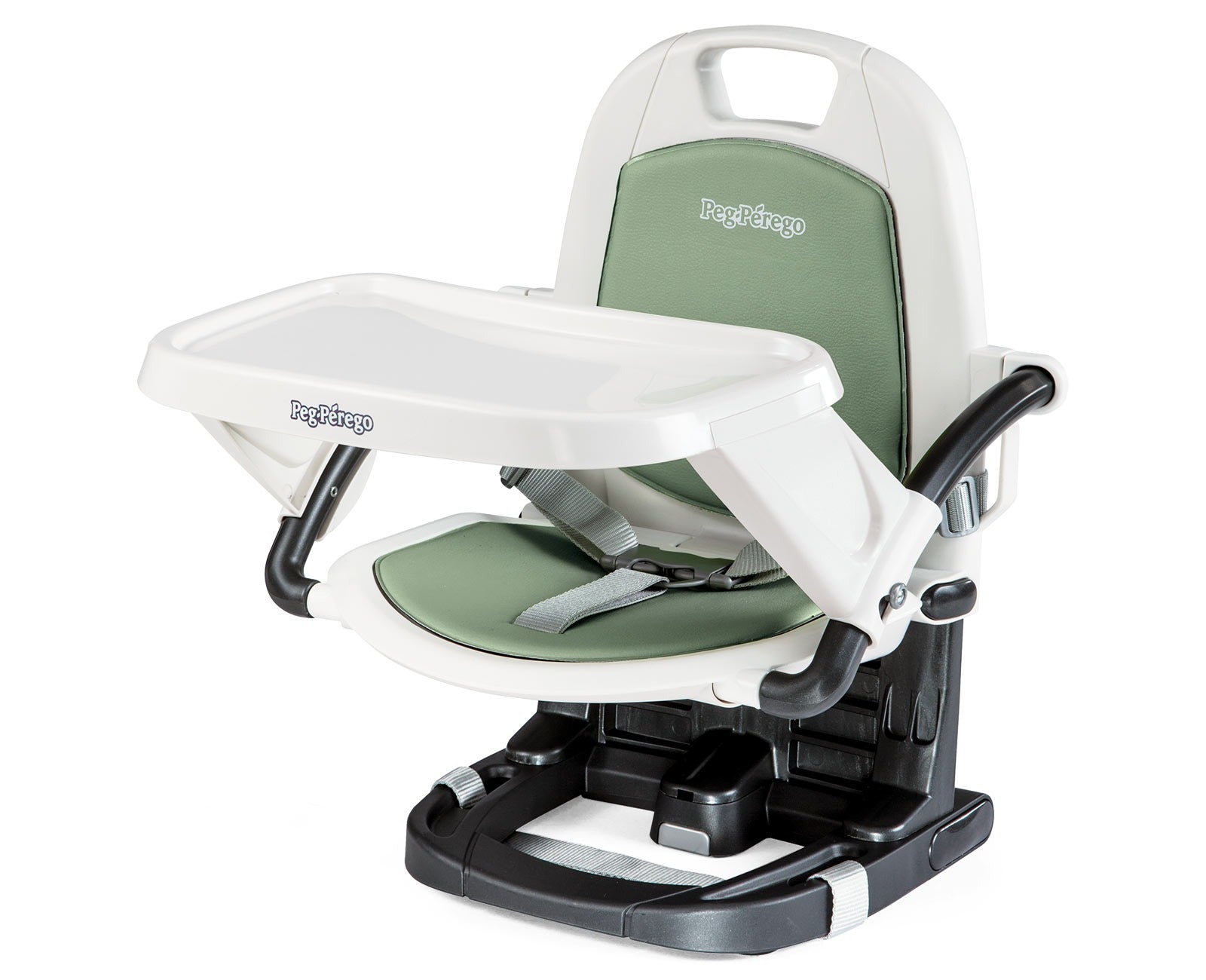 peg perego rialto booster chair Peg Perego Rialto Booster Seat