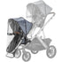 RumbleSeat Rain Shield