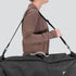 RumbleSeat / Bassinet Travel Bag
