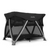 SENA Aire w/ New Zip-Off Bassinet