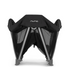 SENA Aire w/ New Zip-Off Bassinet