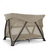 SENA Aire w/ New Zip-Off Bassinet