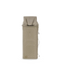 SENA Aire w/ New Zip-Off Bassinet