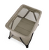 SENA Aire w/ New Zip-Off Bassinet