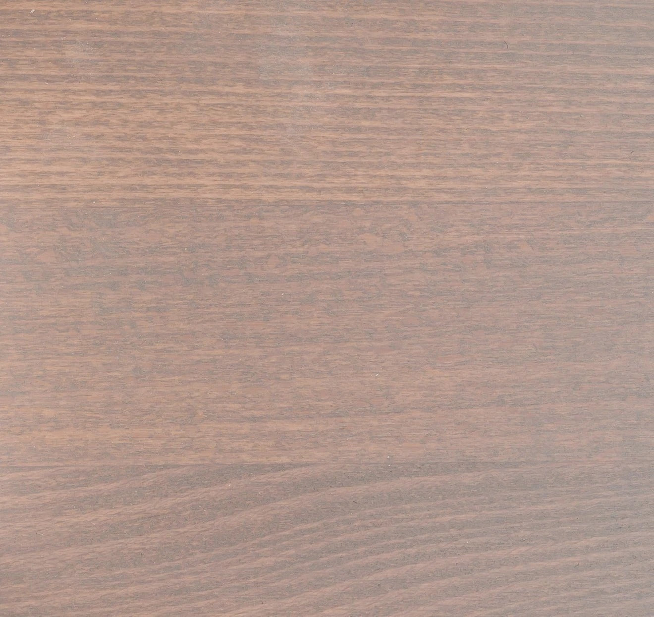 Toddler Rail Cappuccino