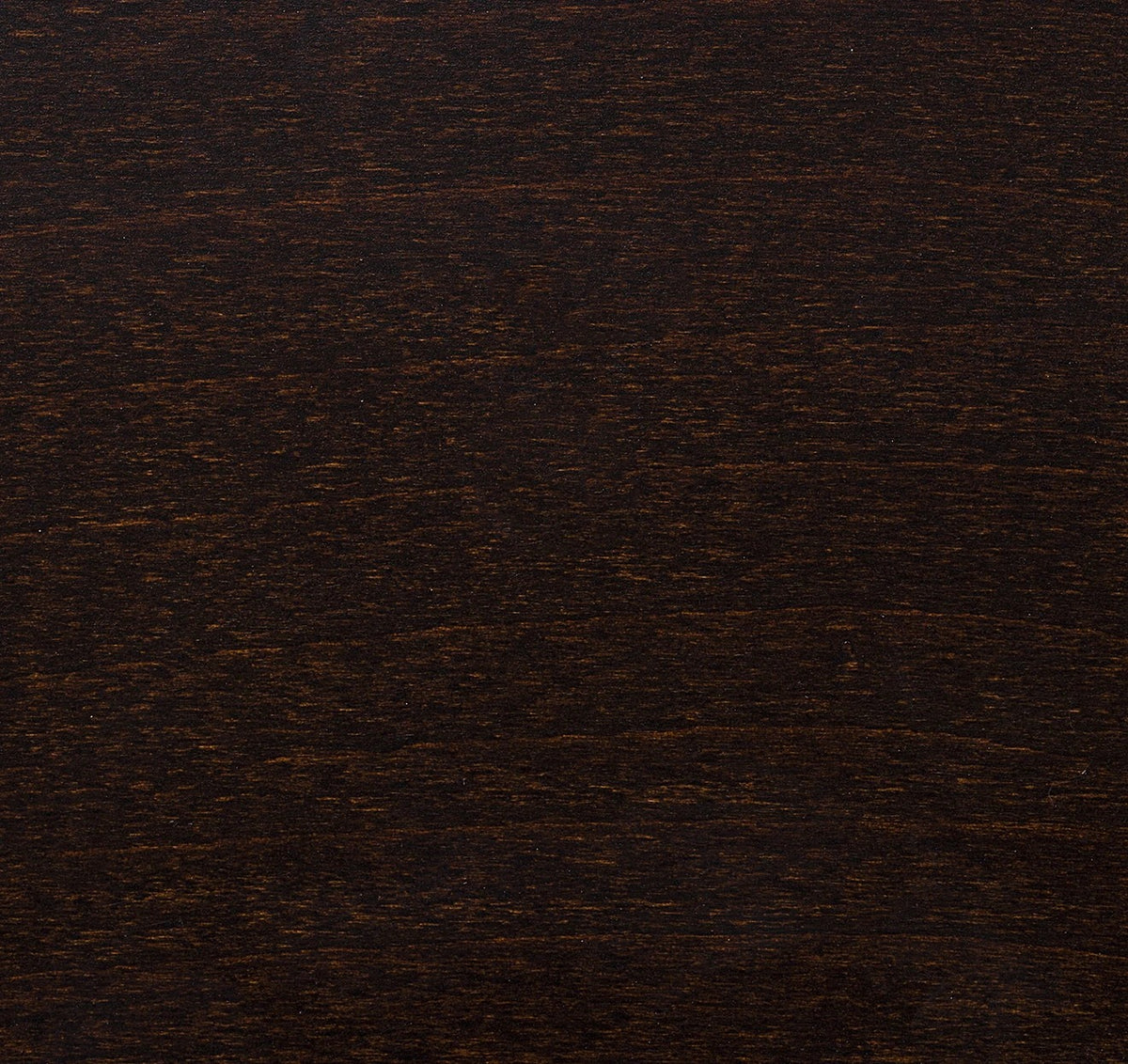 Silva Serena Double Dresser