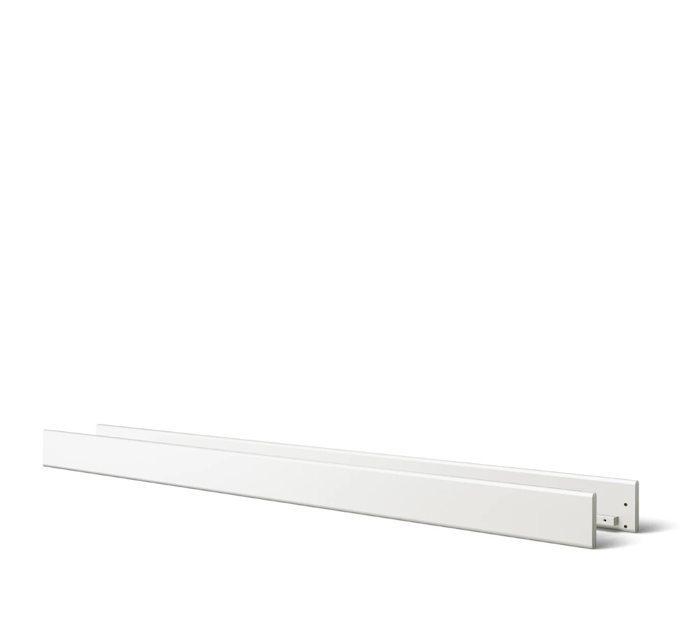 Conversion Kit White