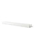 Conversion Kit White