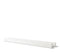 Conversion Kit White