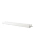 Conversion Kit White