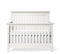Silva Edison Convertible Crib, PSP500-001