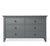 Double Dresser Flint