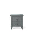 Nightstand Flint