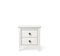 Nightstand White