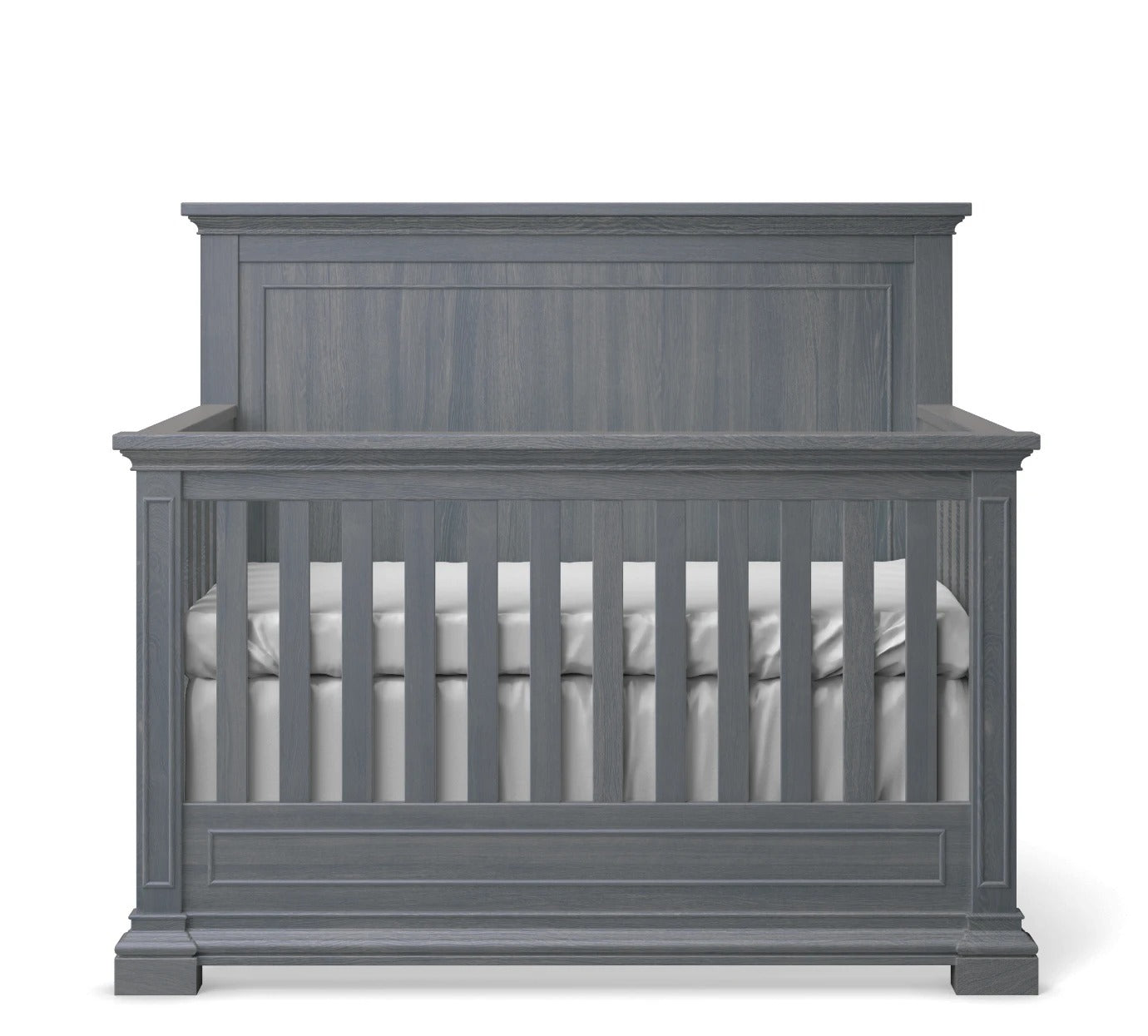 Convertible Crib Storm