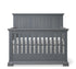 Convertible Crib Storm