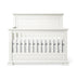 Convertible Crib White