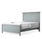 Full Bed Flint