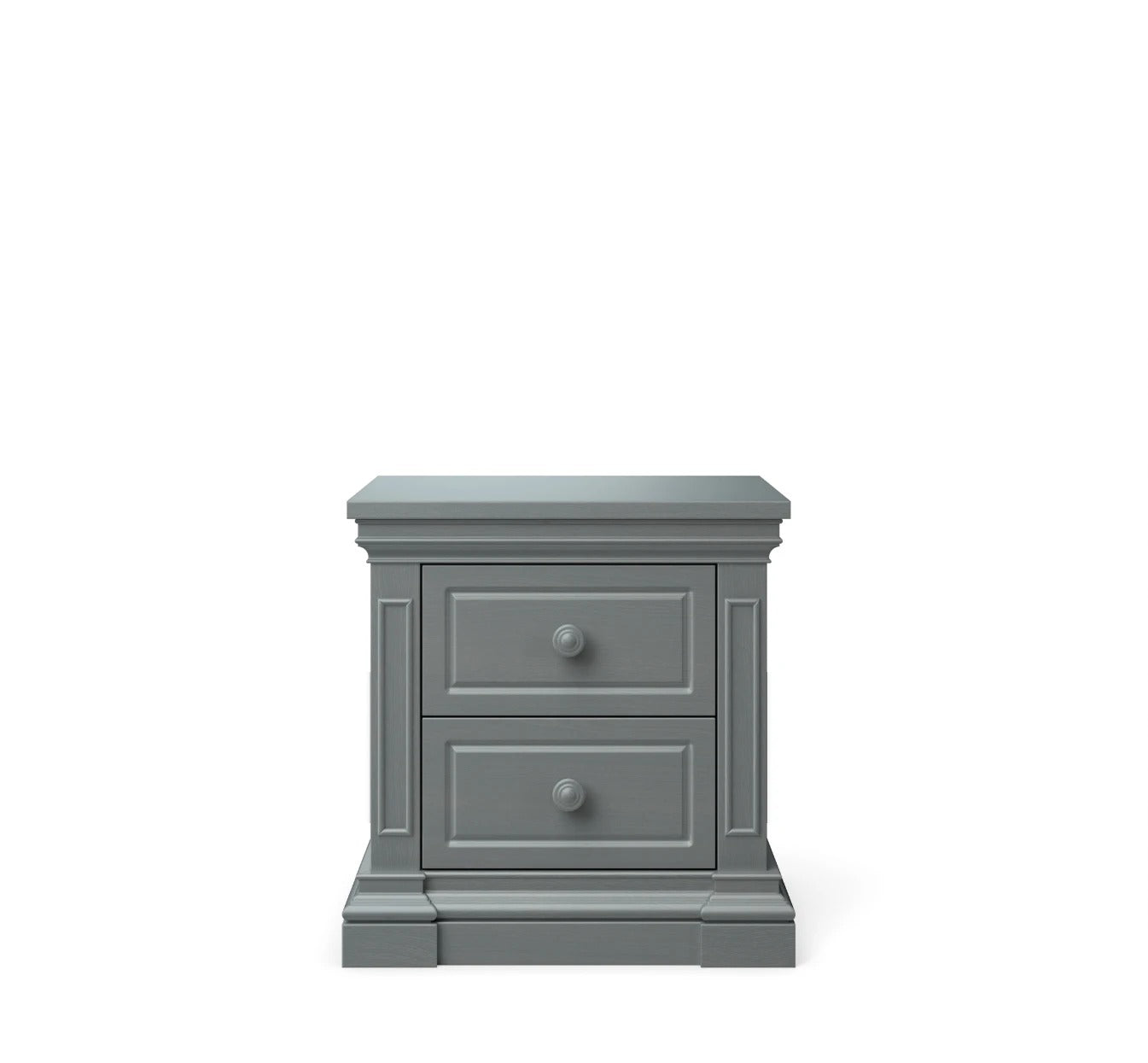 Nightstand Flint