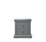 Nightstand Flint