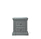 Nightstand Flint