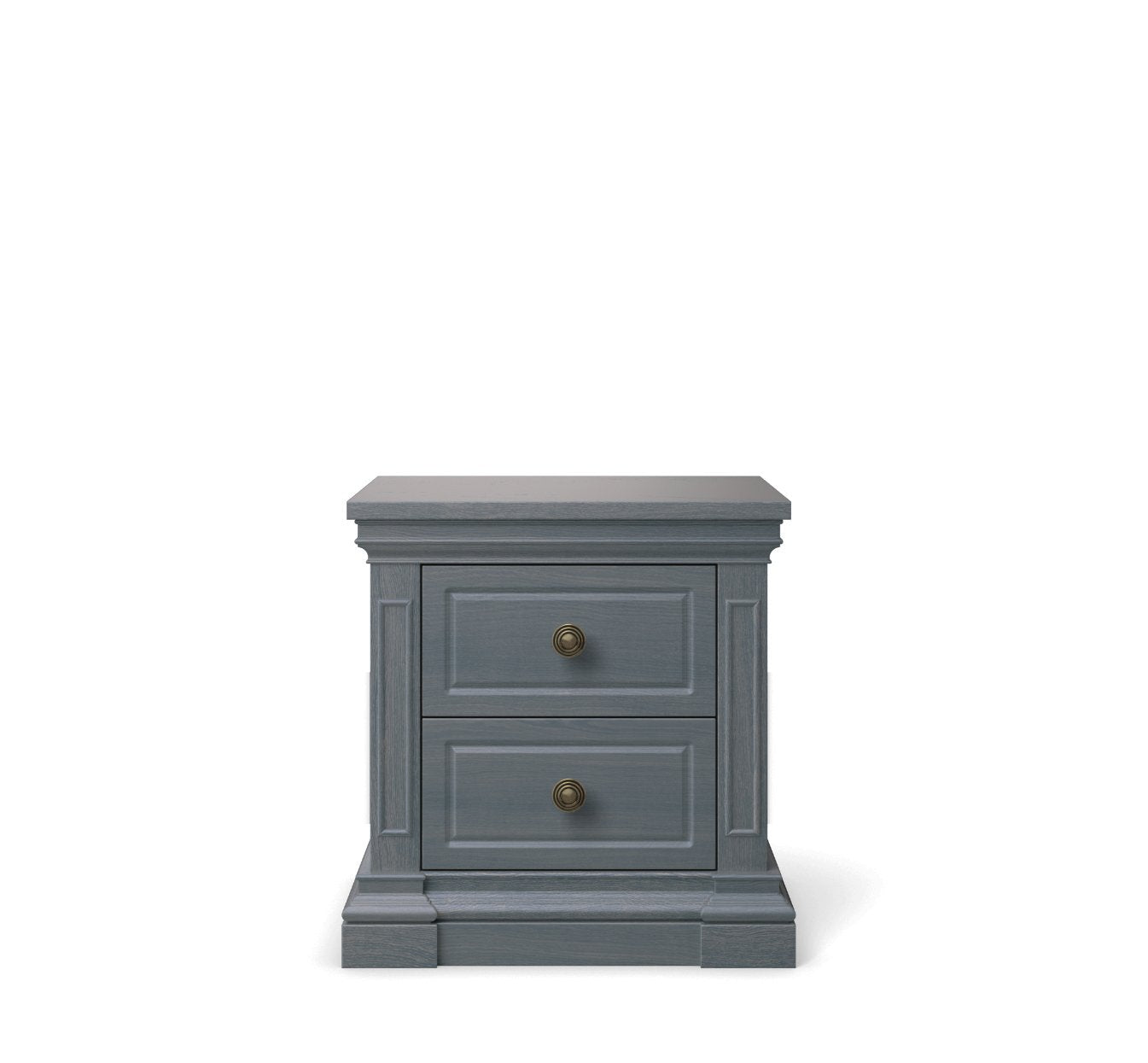 Nightstand Storm