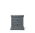 Nightstand Storm